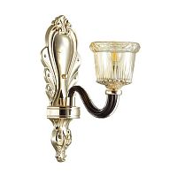 бра odeon light giovanni 4000/1w в Казани