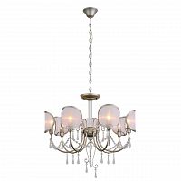 подвесная люстра st luce faccialuna sl173.303.07 в Казани