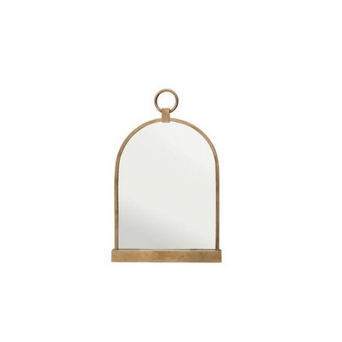 зеркало настольное paris modern brass от eicholtz в Казани