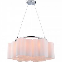 подвесная люстра arte lamp 18 a3479sp-6cc в Казани