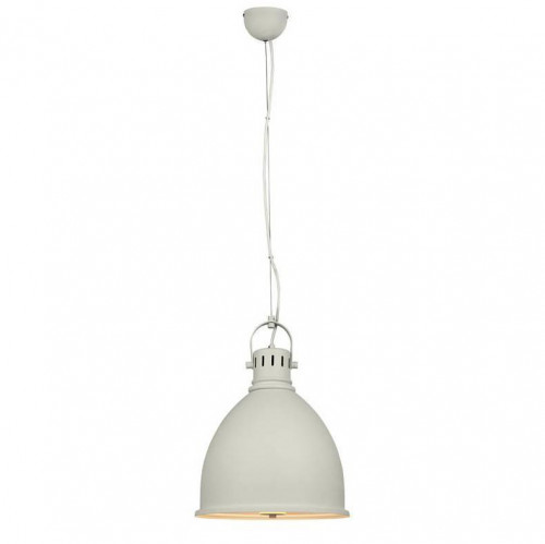 подвесной светильник markslojd hastings 104588 в Казани