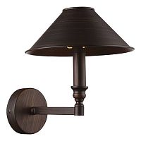 бра arte lamp giordano a2398ap-1ba в Казани