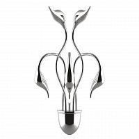 бра lightstar cigno collo ch 751654 в Казани