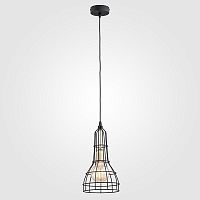 подвесной светильник tk lighting 2208 long в Казани