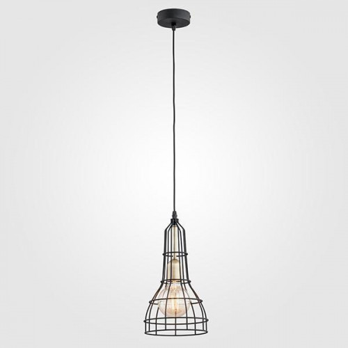 подвесной светильник tk lighting 2208 long в Казани