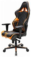 компьютерное кресло dxracer racing oh/rv131 игровое в Казани