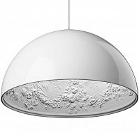 подвесной светильник skygarden flos d60 white в Казани