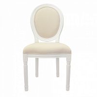 стул volker beige+white в Казани