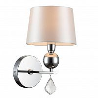 бра arte lamp 66 a3074ap-1cc в Казани