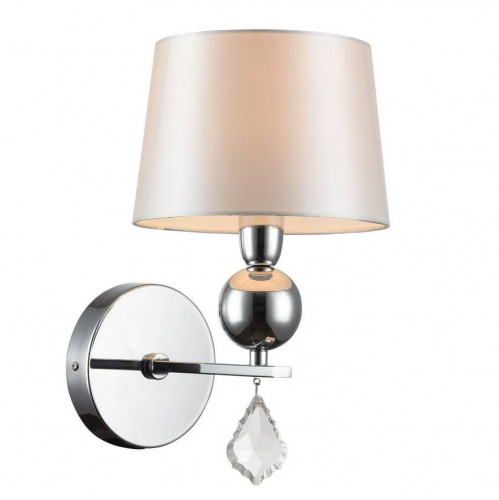 бра arte lamp 66 a3074ap-1cc в Казани