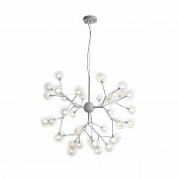 подвесная люстра st luce demele sl376.503.36 в Казани