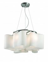 подвесная люстра st luce onde 2 sl118.503.05 в Казани