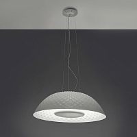 подвесной светильник 1503010a от artemide в Казани