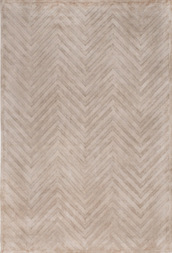 ковер onde кэмэл 160*230 в Казани
