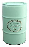 декоративная бочка laduree m в Казани