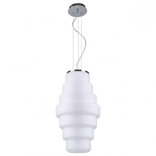 дизайнерский подвесной светильник spot light britt 1670128 в Казани