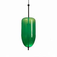 подвесной светильник green buoy в Казани