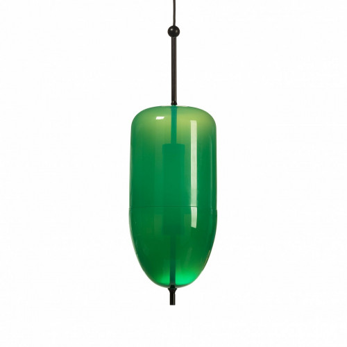подвесной светильник green buoy в Казани