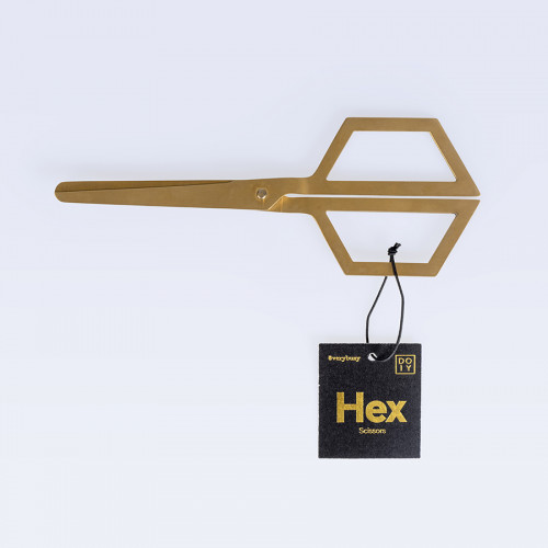 ножницы hex в Казани