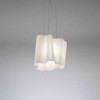 подвесной светильник 0696020a от artemide в Казани