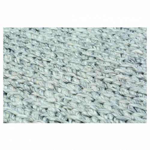 ковер suelo мрамор 160*230 в Казани