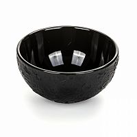 пиала lunar bowl s от seletti в Казани