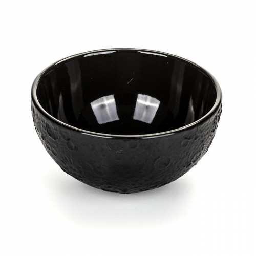 пиала lunar bowl s от seletti в Казани