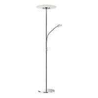 торшер odeon light mona 3995/20fl в Казани