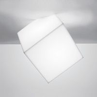 потолочный светильник 1292010a от artemide в Казани