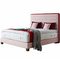 кровать lounge headboard 90х200 р в Казани