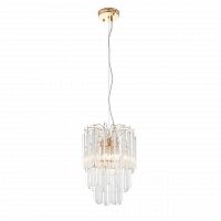 подвесная люстра st luce osoleto sl386.203.05 в Казани