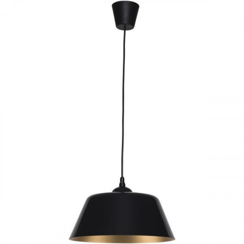 подвесной светильник tk lighting 1705 rossi 1 в Казани