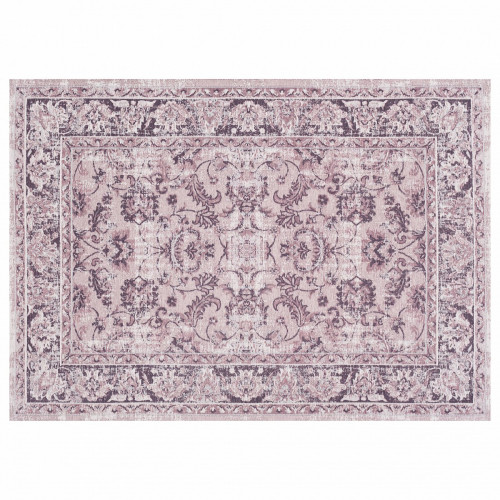 ковер highland magnolia 160x230 в Казани