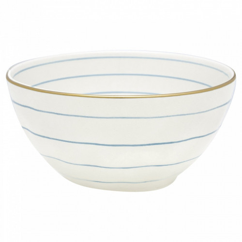 пиала sally pale blue w/gold в Казани