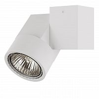 потолочный светильник lightstar illumo xi bianco 051026 в Казани