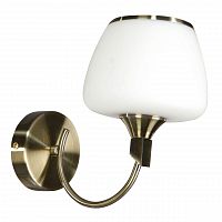 бра spot light ronda 5106111 в Казани