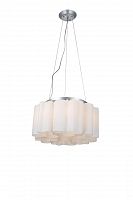 подвесная люстра st luce big onde sl119.503.06 в Казани