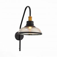 бра st luce corati sl263.401.01 в Казани