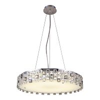 подвесной светильник toplight jemima tl1159-4h1 в Казани