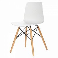 стул glide (eames style) в Казани