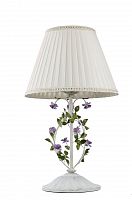 настольная лампа st luce fiori sl695.504.01 в Казани