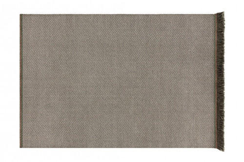 ковер gan diagonal aloe-opal 300x200 от gan в Казани