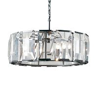 подвесной светильник harlow crystal 6d от delight collection в Казани