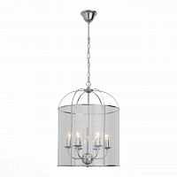 подвесная люстра st luce odierno sl267.103.06 в Казани