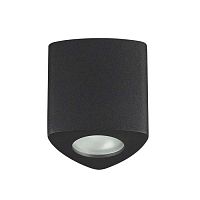 потолочный светильник odeon light aquana 3575/1c в Казани