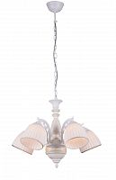 подвесная люстра st luce fiore sl151.503.05 в Казани