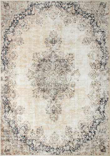 ковер ungaro ameli 160x230 в Казани