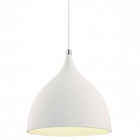 подвесной светильник arte lamp 73 a9155sp-1wh в Казани