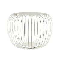 настольная лампа odeon light ulla 4105/7tl в Казани