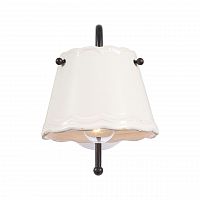 бра st luce famiglia sl259.501.01 в Казани